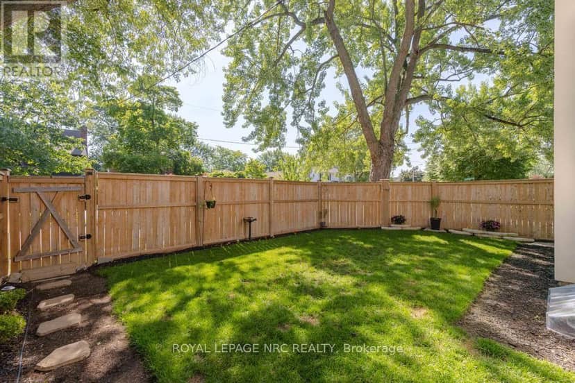 15 Wychwood Road — photo 11 of 40