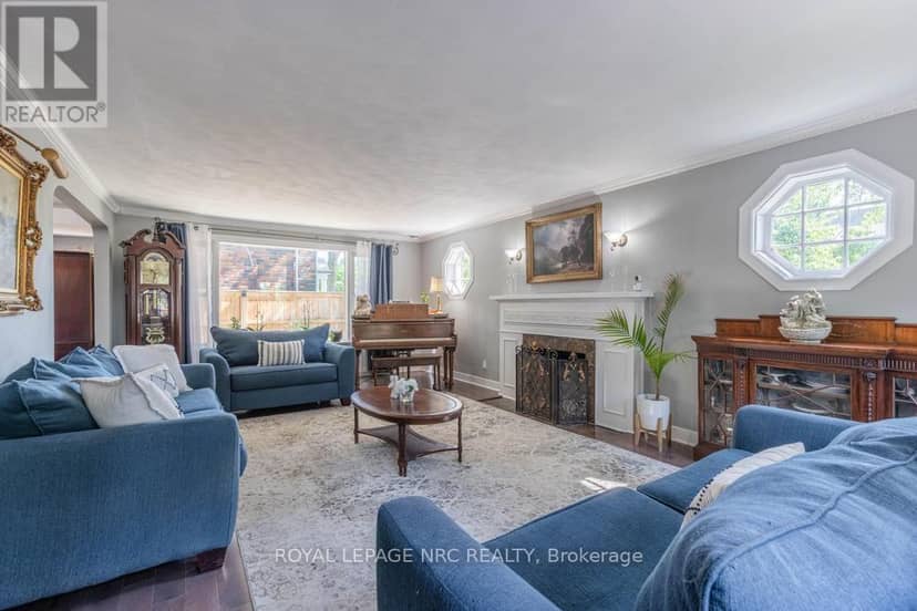 15 Wychwood Road — photo 15 of 40