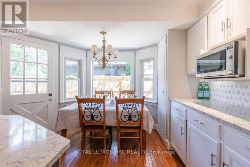 15 Wychwood Road — photo 25 of 40