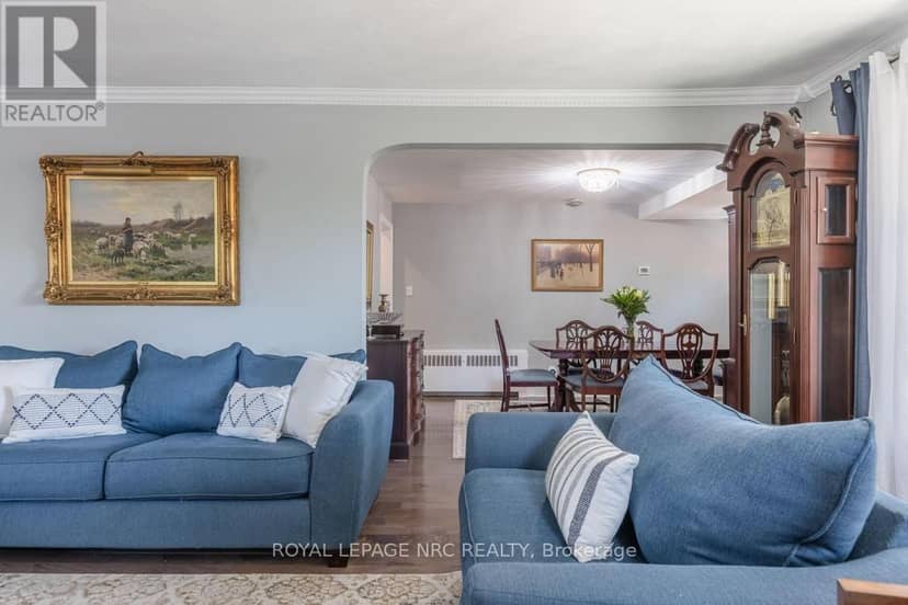 15 Wychwood Road — photo 19 of 40