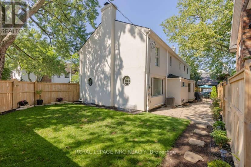 15 Wychwood Road — photo 12 of 40