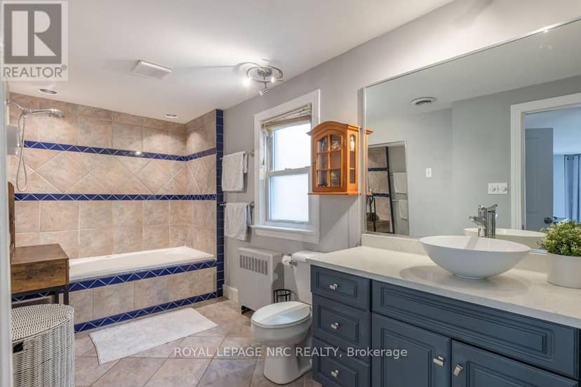 15 Wychwood Road — photo 31 of 40