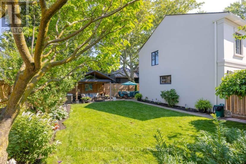 15 Wychwood Road — photo 6 of 40