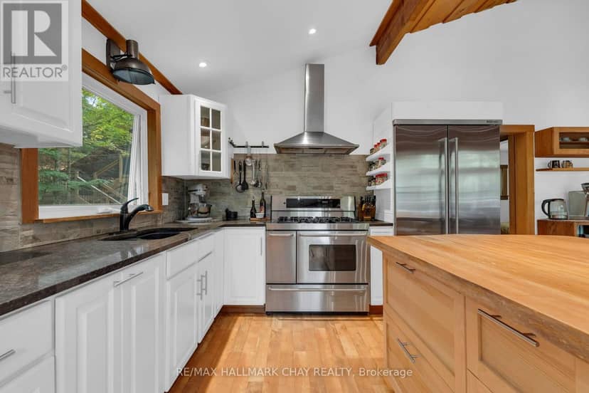 1315 Wolf Circle — photo 12 of 40