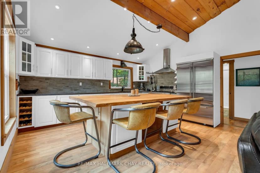1315 Wolf Circle — photo 13 of 40