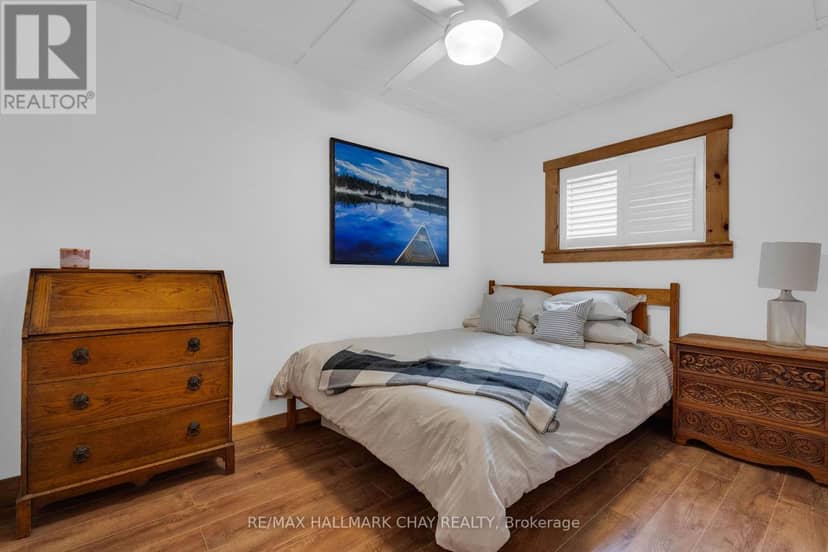 1315 Wolf Circle — photo 14 of 40