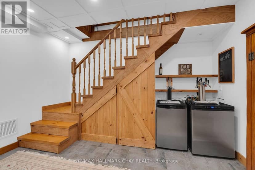 1315 Wolf Circle — photo 19 of 40