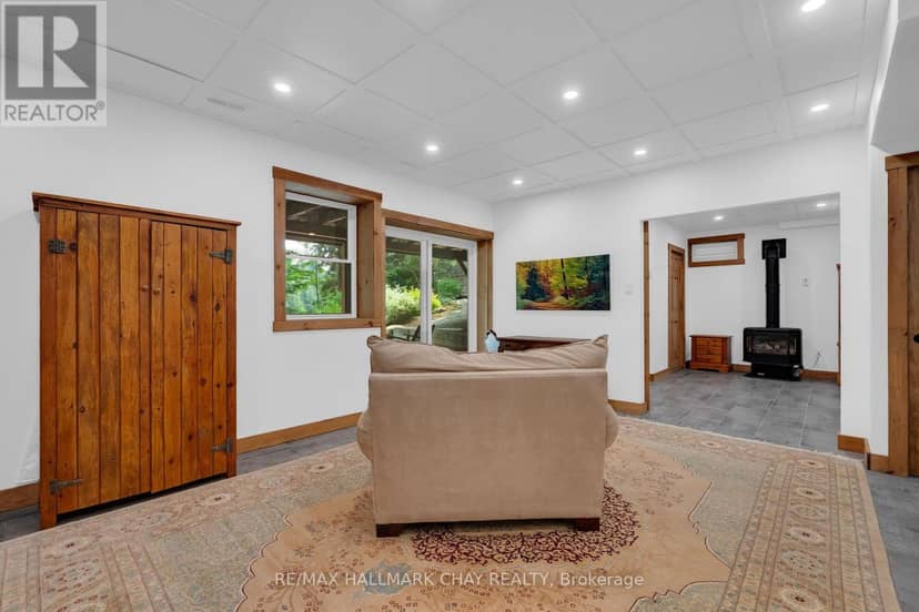 1315 Wolf Circle — photo 22 of 40