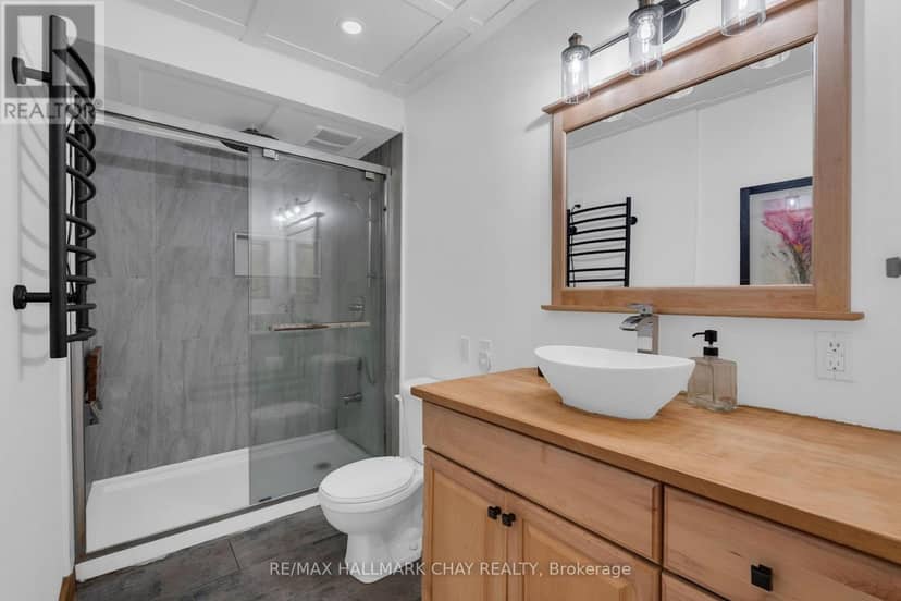 1315 Wolf Circle — photo 25 of 40