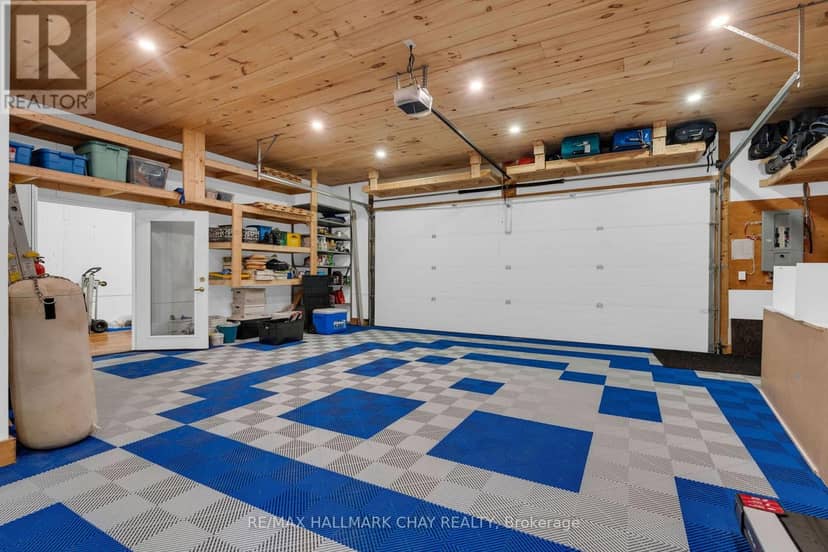 1315 Wolf Circle — photo 28 of 40