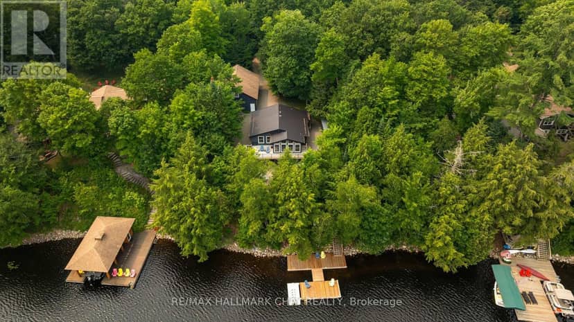 1315 Wolf Circle, Algonquin Highlands, photo 3
