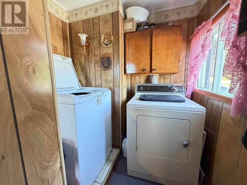 29 Chittick Crest — photo 14 of 40