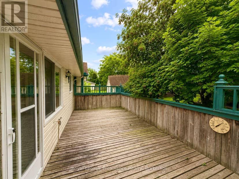 88 Westwind Crescent — photo 38 of 40