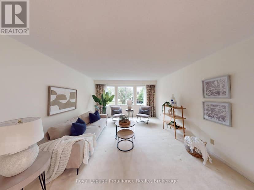 88 Westwind Crescent — photo 4 of 40