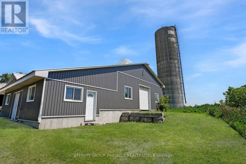720 Morton Line — photo 12 of 36