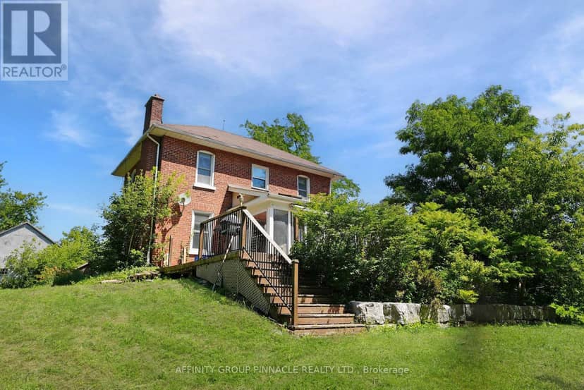 720 Morton Line — photo 7 of 36