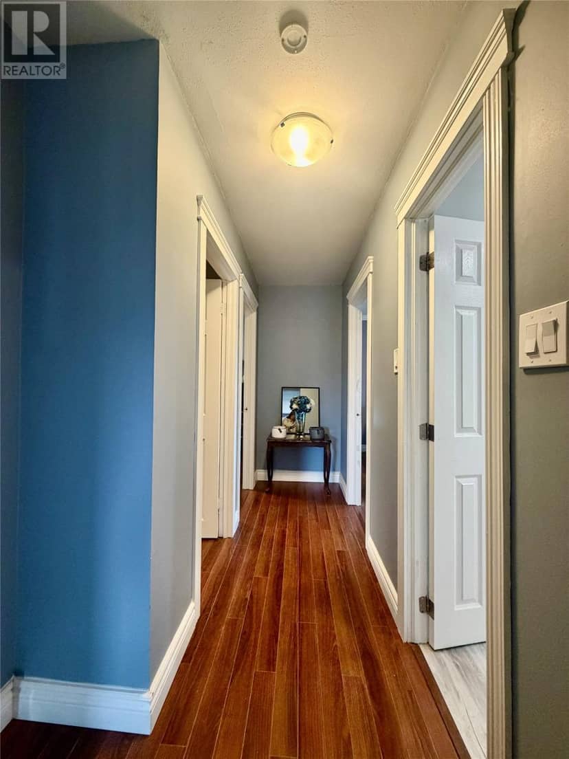 4 Duceys Lane — photo 15 of 19