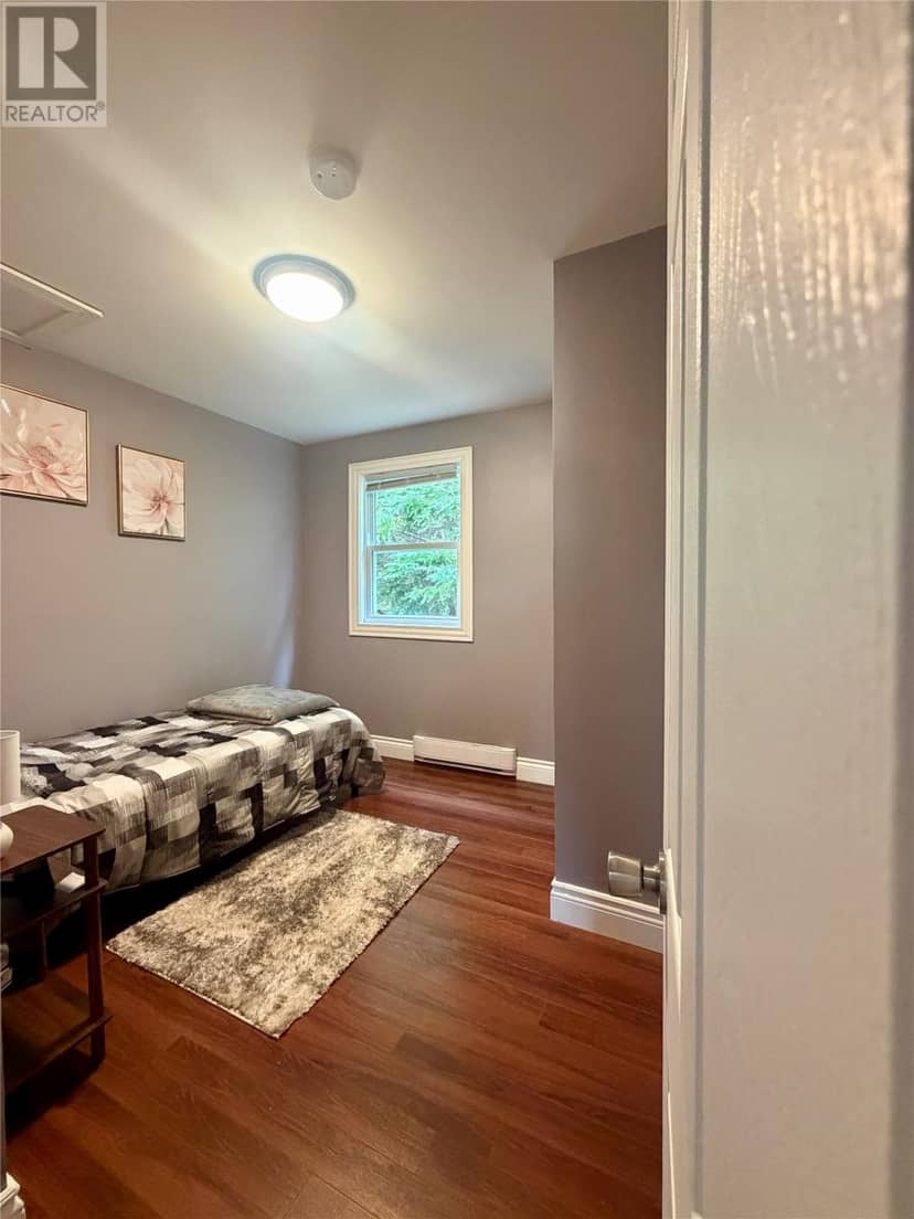 4 Duceys Lane — photo 16 of 19
