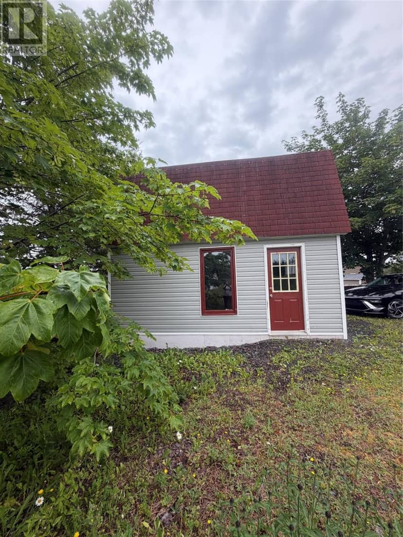 4 Duceys Lane, Marystown, photo 2