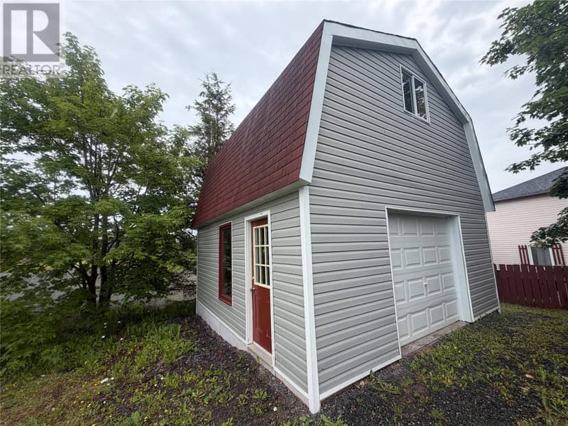 4 Duceys Lane, Marystown, photo 3