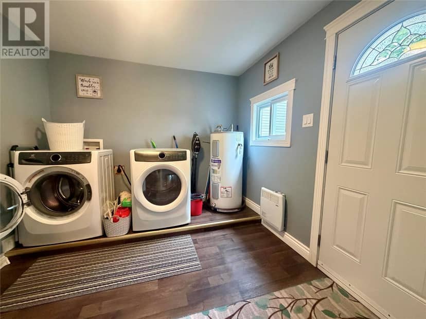 4 Duceys Lane, Marystown, photo 5