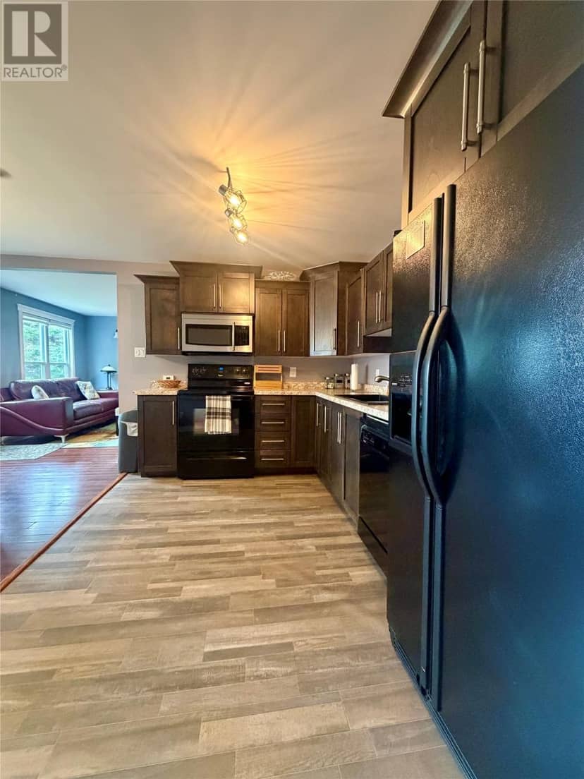 4 Duceys Lane, Marystown, photo 6