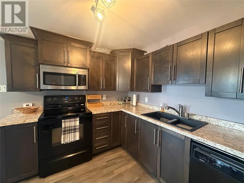 4 Duceys Lane, Marystown, photo 7
