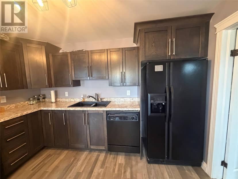 4 Duceys Lane, Marystown, photo 8