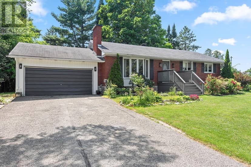 121 Stamford Drive, Drummond/North Elmsley