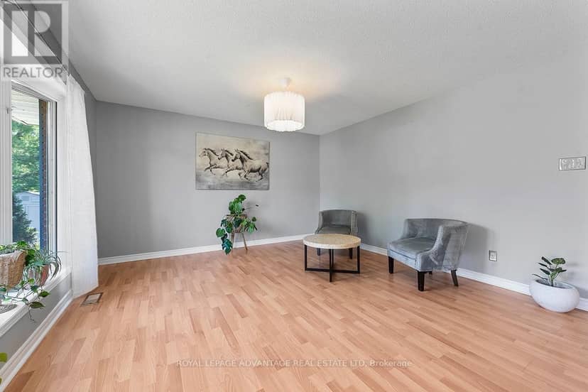 121 Stamford Drive — photo 11 of 40