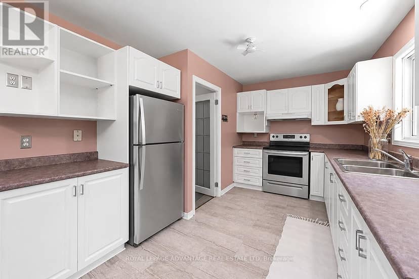 121 Stamford Drive — photo 17 of 40