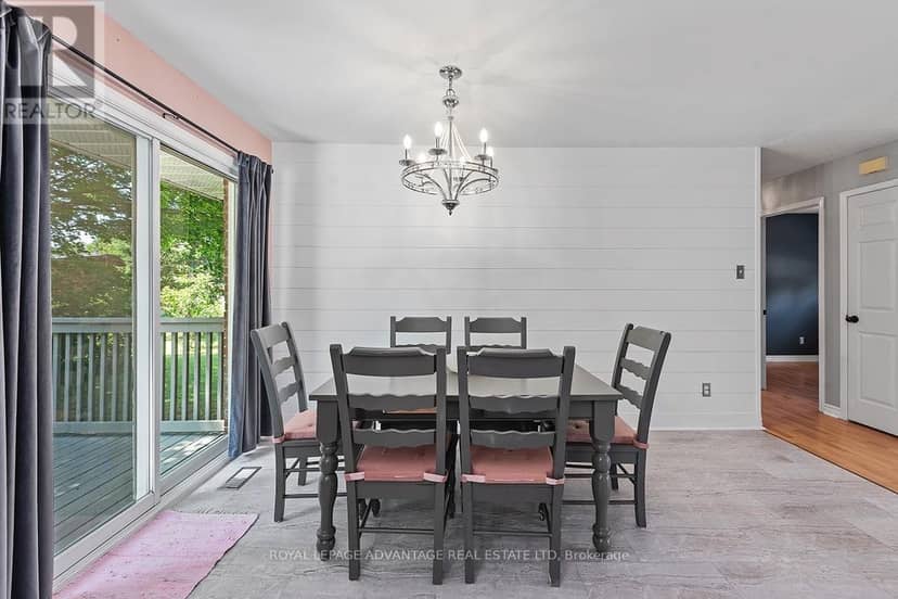 121 Stamford Drive — photo 20 of 40