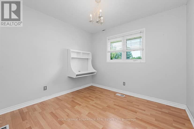 121 Stamford Drive — photo 24 of 40