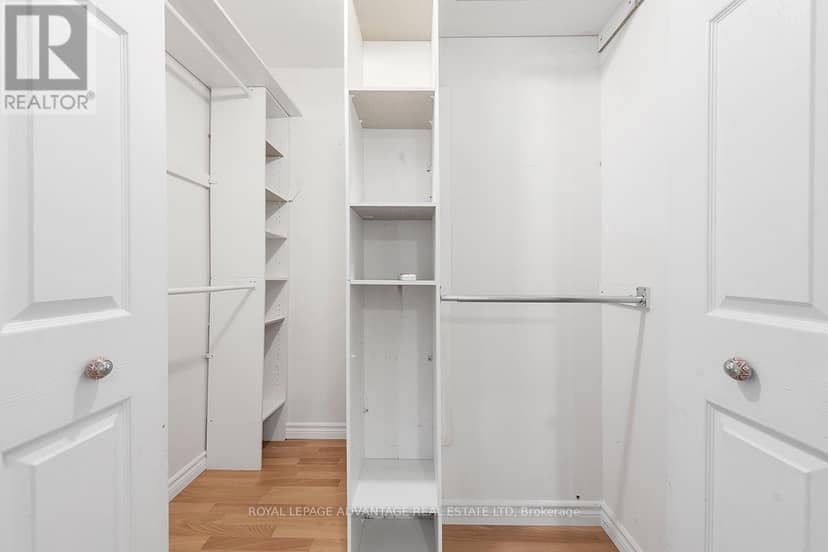 121 Stamford Drive — photo 28 of 40