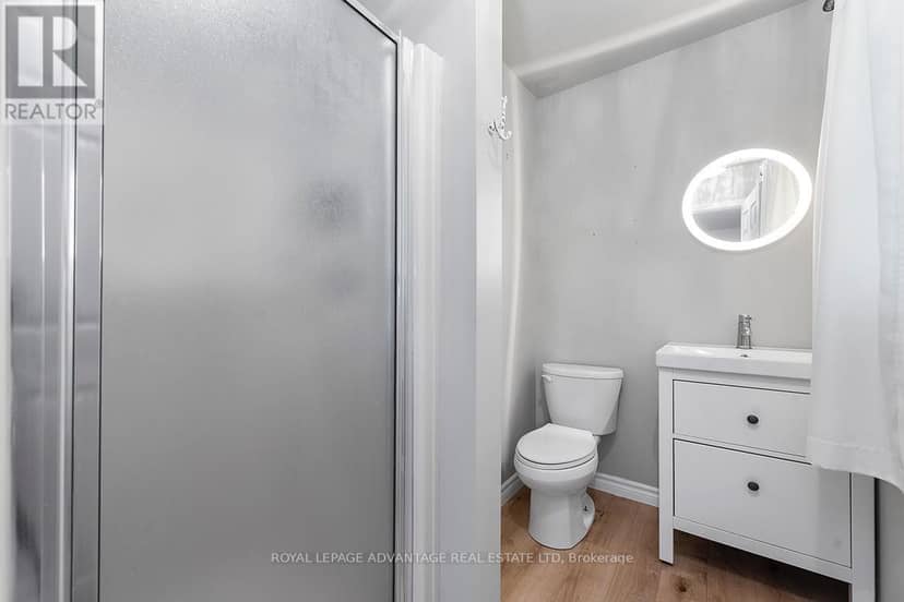 121 Stamford Drive — photo 29 of 40