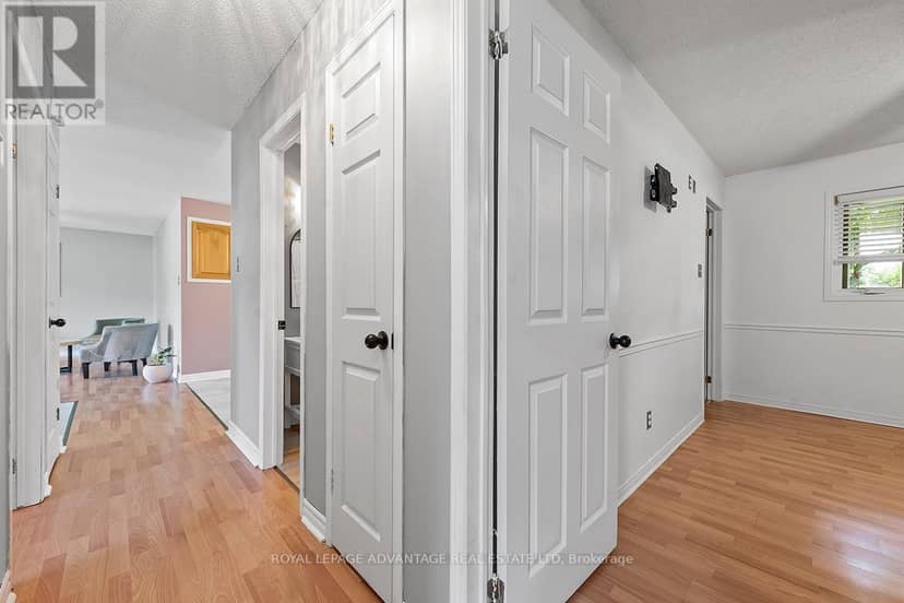 121 Stamford Drive — photo 30 of 40