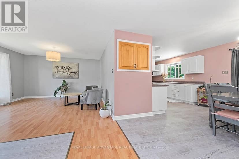 121 Stamford Drive — photo 31 of 40