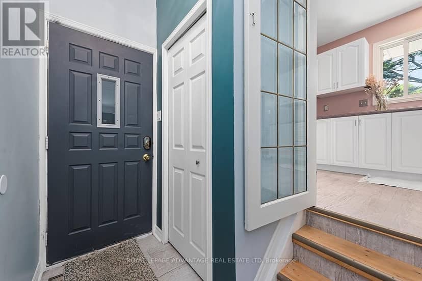 121 Stamford Drive — photo 32 of 40