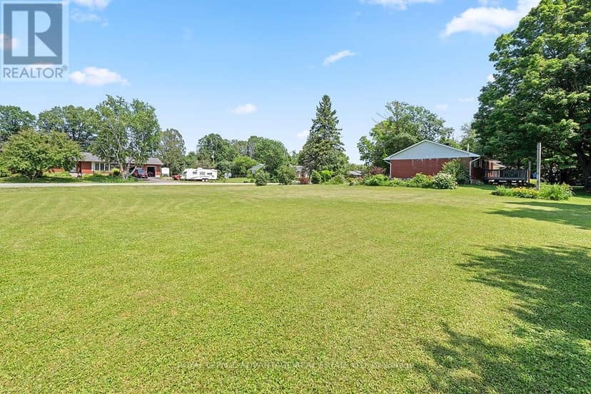 121 Stamford Drive, Drummond/North Elmsley, photo 4