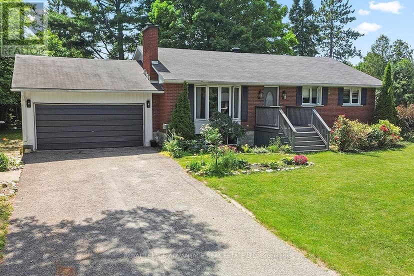 121 Stamford Drive, Drummond/North Elmsley, photo 7