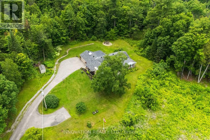 5463 Torbolton Ridge Road — photo 10 of 40
