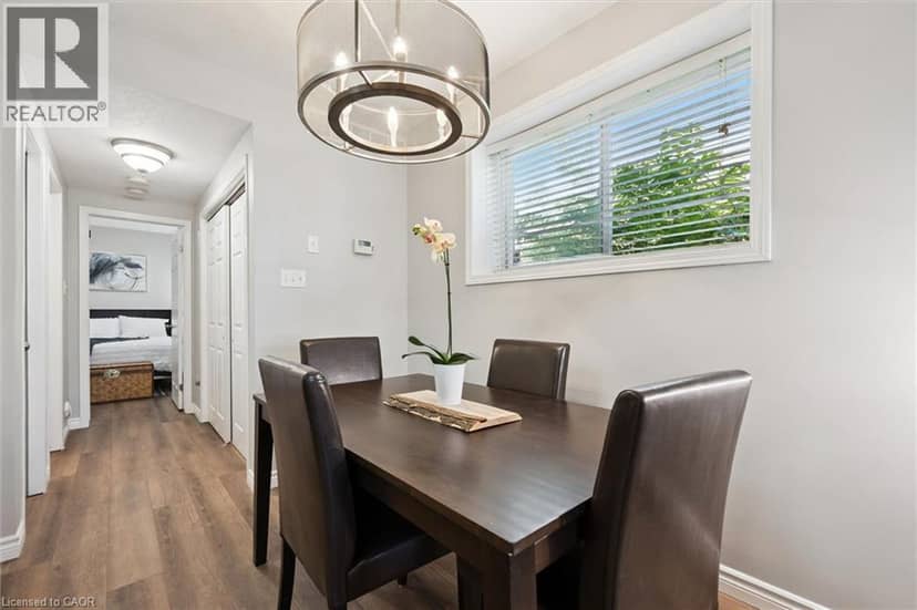 50 HOWE Drive Unit# 9D — photo 12 of 21