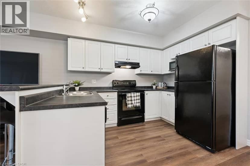 50 HOWE Drive Unit# 9D — photo 13 of 21