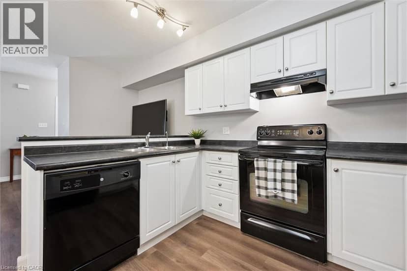 50 HOWE Drive Unit# 9D — photo 14 of 21