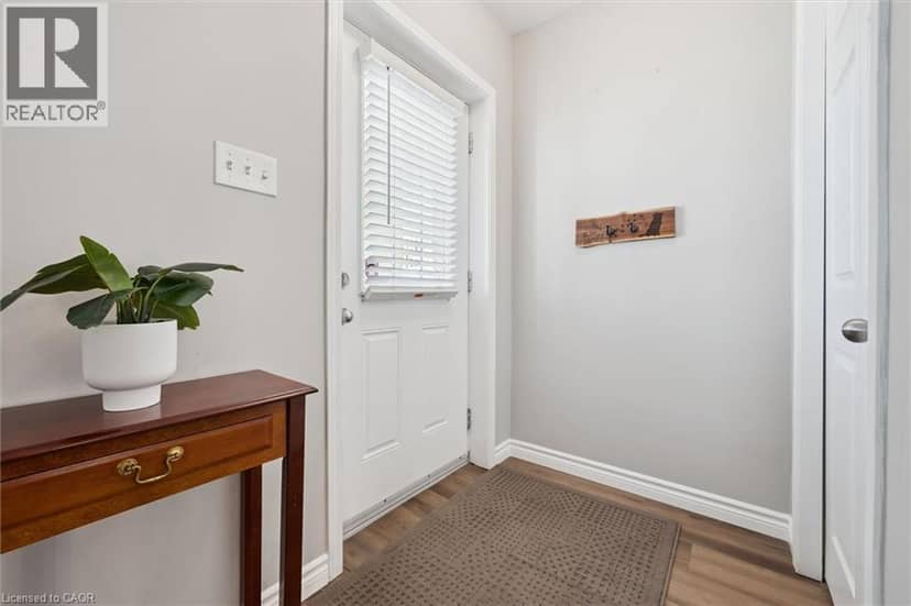 50 HOWE Drive Unit# 9D — photo 7 of 21