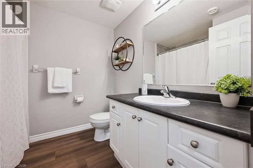 50 HOWE Drive Unit# 9D — photo 18 of 21