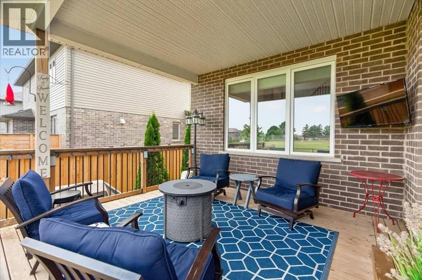 87 Boyd Boulevard — photo 40 of 40