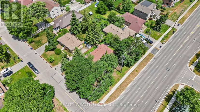 4450 Lawrence Avenue E — photo 1 of 6