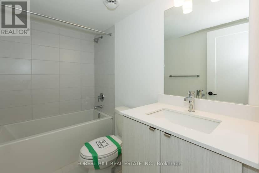 138 Alton Crescent — photo 15 of 18