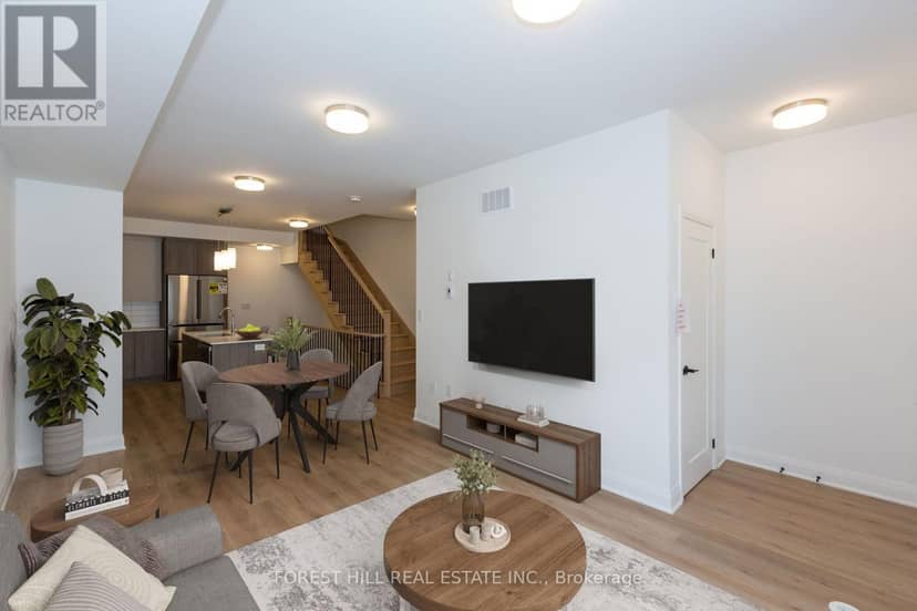 138 Alton Crescent — photo 6 of 18